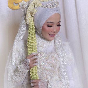 Apriliana Nina profile icon