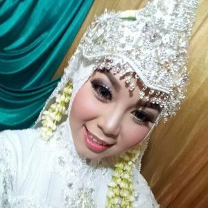 Pina Sumirat profile icon