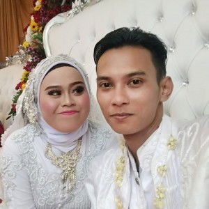 Kiki Rizki profile icon