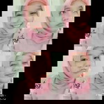 Fitri Kidal profile icon