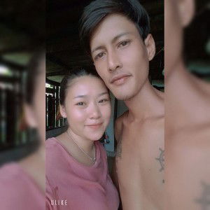 ใอ่ โอปอ'อ profile icon