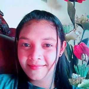 Chika Ruhulessin profile icon