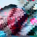 Chika Ruhulessin profile icon