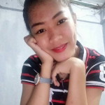 Crissy Ol'shopee profile icon
