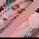 Farrieyzahh Mawardii profile icon