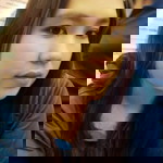 ไม่ถือสา แต่ว่ารู้สึก profile icon