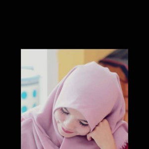 Andhiny II profile icon