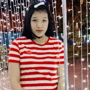 Phatcharada Muengchumphon profile icon