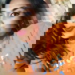 Chay Belo Ferran profile icon