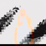 April Nunag profile icon