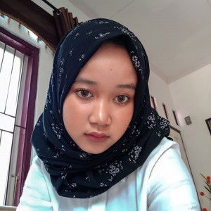 Firdha Meidina profile icon