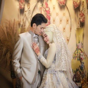 Soraya Wulandari profile icon