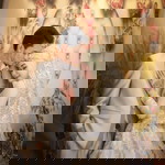 Soraya Wulandari profile icon