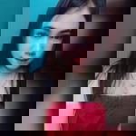 Suppanut Aloonwisit profile icon