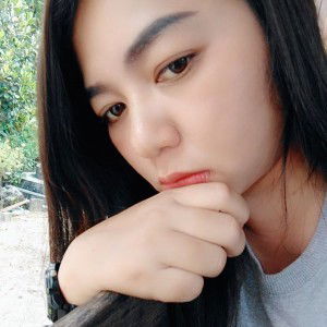 Rungnapha Prasomsup profile icon