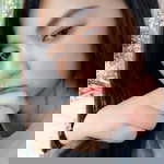 Rungnapha Prasomsup profile icon