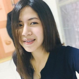 Iceice Eiei profile icon