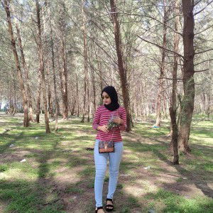 mummy Daa profile icon