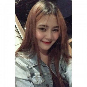 Supphasuta profile icon