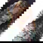 Supphasuta profile icon