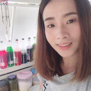 Maliwan Buntanla profile icon