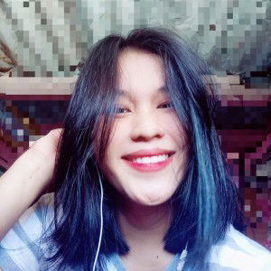 Patricia Magana profile icon