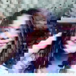 Patricia Magana profile icon