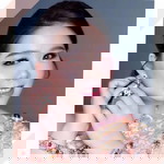 Radchadaporn Yawiroeng profile icon