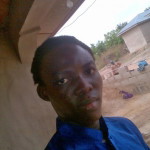 Peter Lasisi profile icon