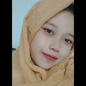 Desy Ratna profile icon