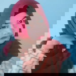 Imas Adit profile icon