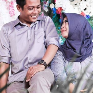 Ani Srimulyani profile icon