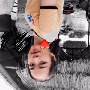 ชาริสา มูลทิพย์ profile icon