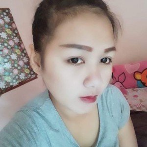 Kung Orradee profile icon