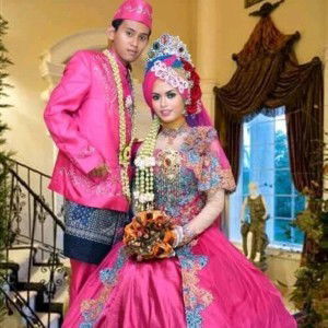 Abi Aminya Al profile icon