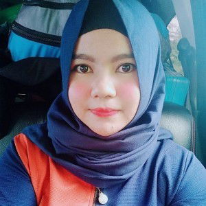 Maya Shariiee Penanta profile icon