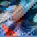 Maya Shariiee Penanta profile icon