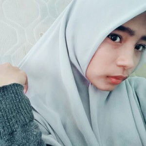 Rika Setianih profile icon