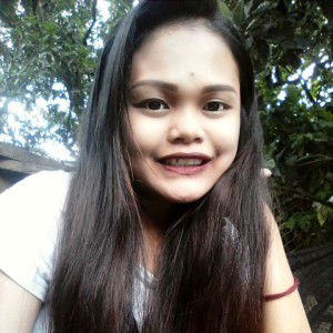 Aj Lucasan Guiamat profile icon