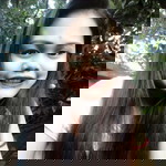 Aj Lucasan Guiamat profile icon