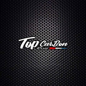 อัครภาค วิริยะ profile icon