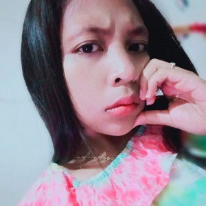 Rarirurero profile icon