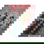 IndahEbhyt profile icon