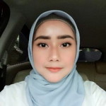 Rizka profile icon