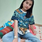 Mee Siripapa profile icon
