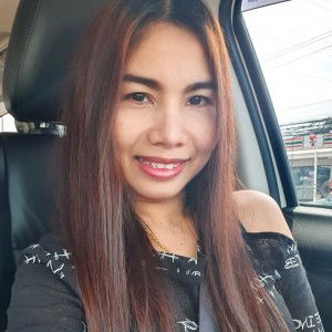 Nai Allnew profile icon