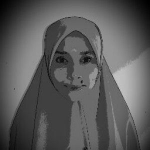 Emilda Baraja profile icon