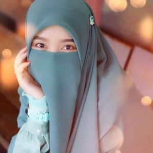 Novi Sintiaa profile icon