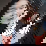 Raja Atikah profile icon