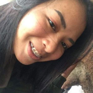 BeerSupaphorn Janjaeng profile icon